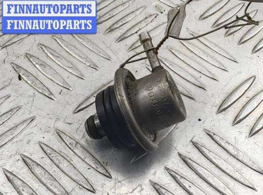 купить Регулятор давления топлива на Volkswagen Bora