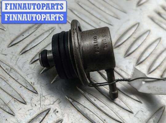 купить Регулятор давления топлива на Volkswagen Bora