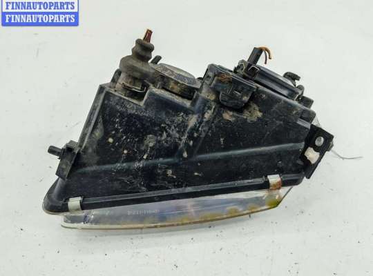 купить Фара правая на Volkswagen Passat B5