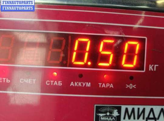 купить Патрубок радиатора на Opel Vectra C (2002-2008)