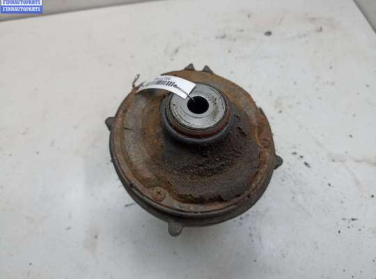 купить Опора амортизатора переднего (верхняя) на Opel Vectra B (1995-2002)