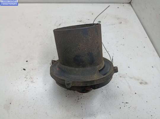 купить Опора амортизатора переднего (верхняя) на Opel Vectra B (1995-2002)