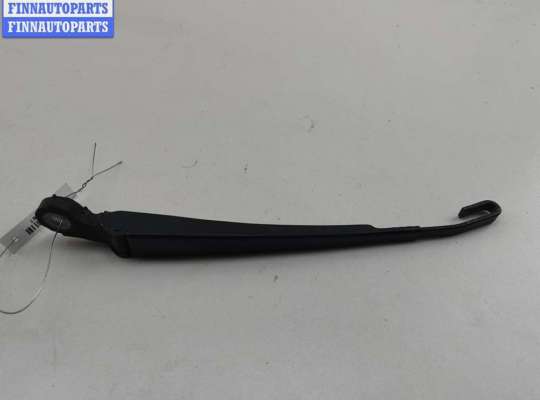 Щеткодержатель (поводок стеклоочистителя) задний VG2540619 на Volkswagen Passat B5+ (GP)