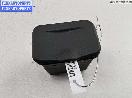 Пепельница OP2258464 на Opel Zafira A (1999-2005)