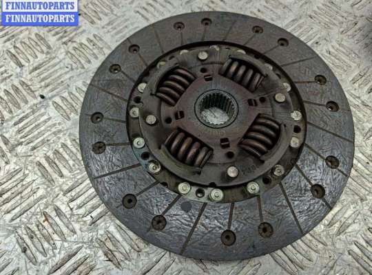 купить Маховик на Mercedes C-Class W203 (2000-2006)