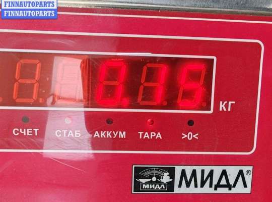 купить Проводка бампера заднего на BMW 5 E60/E61 (2003-2010)