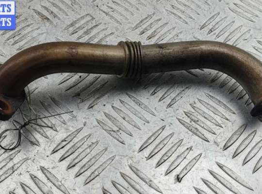 купить Трубка системы рециркуляции EGR на Volvo S40 / V40 (1995-2004)