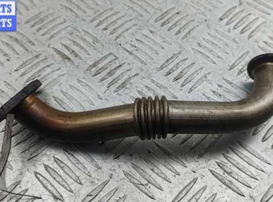 купить Трубка системы рециркуляции EGR на Volvo S40 / V40 (1995-2004)