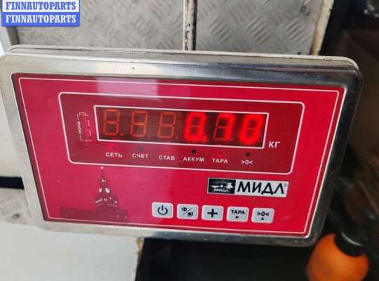 купить Фонарь задний правый на Opel Vectra B (1995-2002)