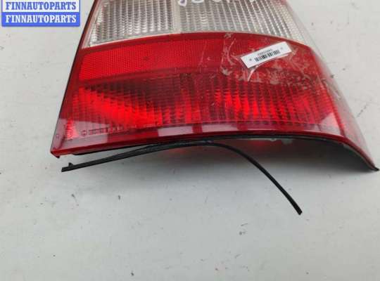 купить Фонарь задний правый на Opel Vectra B (1995-2002)