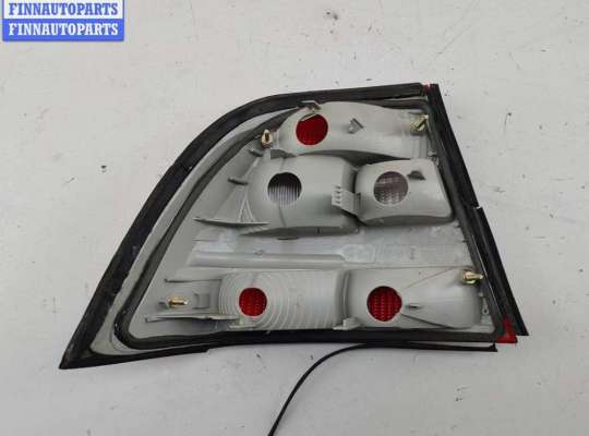 купить Фонарь задний правый на Opel Vectra B (1995-2002)