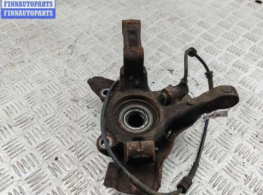 купить Ступица передняя правая на Peugeot Expert (1994-2006)