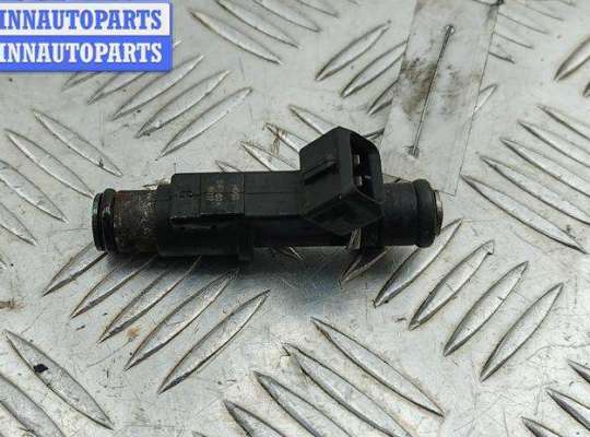 купить Форсунка топливная на Lancia Zeta