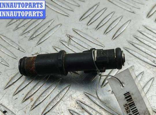 купить Форсунка топливная на Lancia Zeta