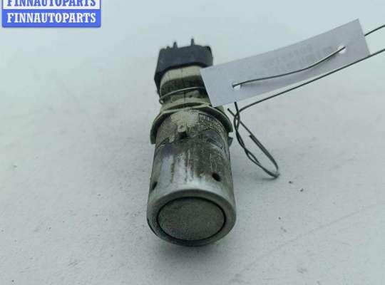 купить Датчик парковки (парктроник) задний на Ford Mondeo III (2000-2007)