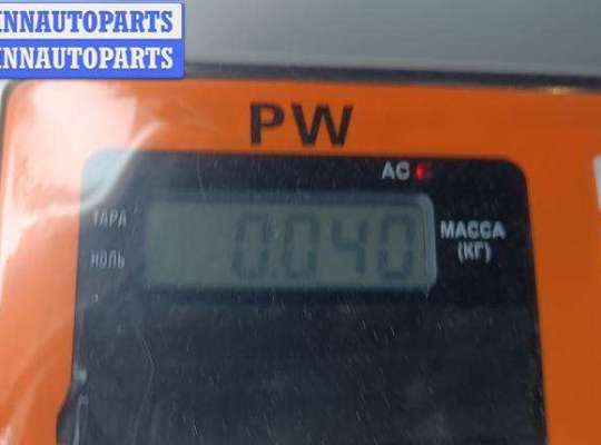 купить Датчик парковки (парктроник) задний на Ford Mondeo III (2000-2007)