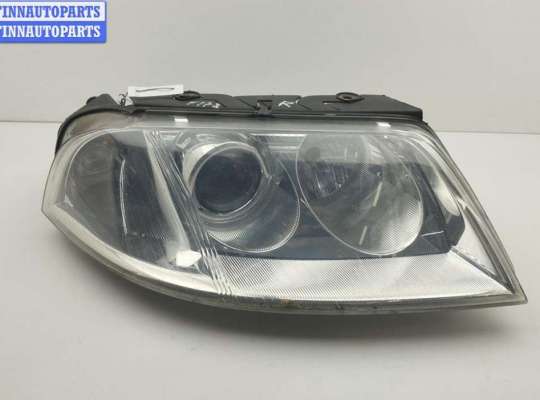Фара правая VG2756459 на Volkswagen Passat B5+ (GP)