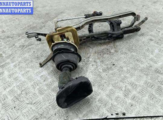 купить Кулиса КПП на Mercedes C-Class W203 (2000-2006)