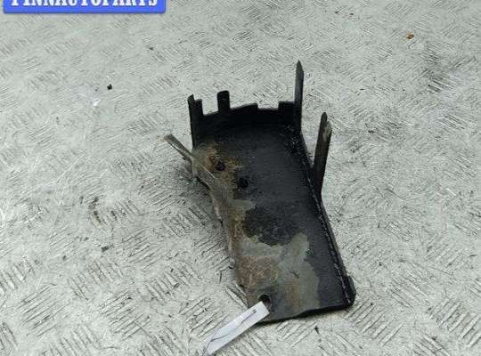 купить Заглушка порога на Opel Vectra C (2002-2008)