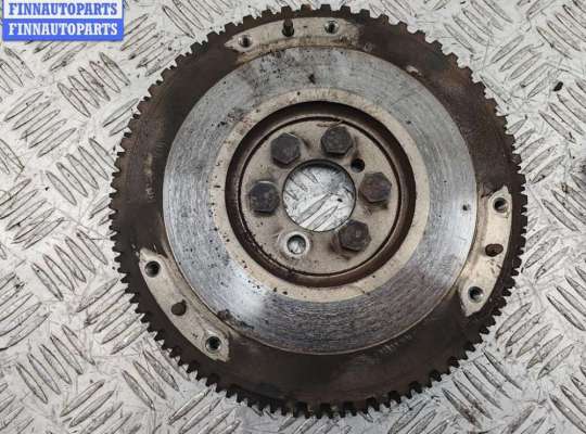 купить Маховик на Citroen C3 I (2002-2009)