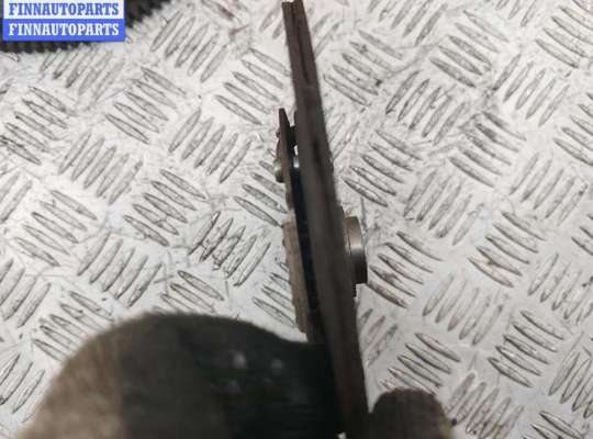 купить Маховик на Citroen C3 I (2002-2009)