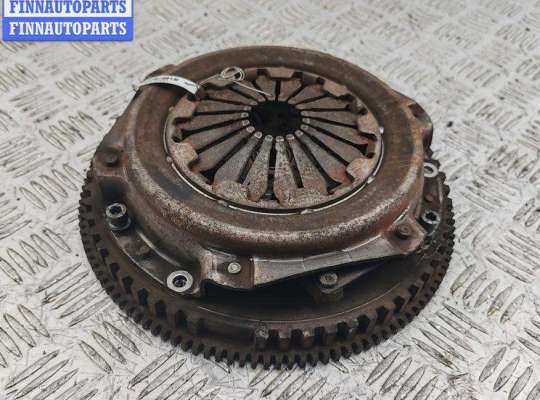 купить Маховик на Citroen C3 I (2002-2009)