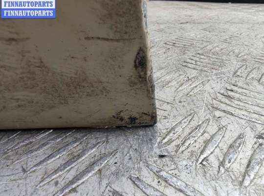 купить Дверь боковая передняя левая на Mercedes E-Class W211 (2002-2009)