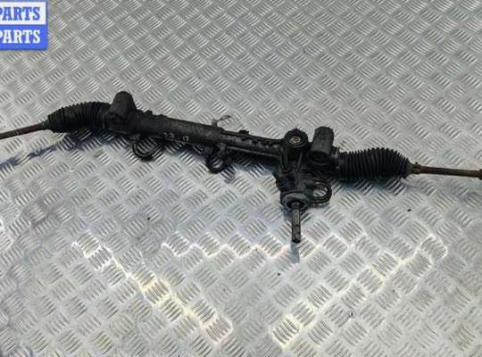Рулевая рейка на Opel Astra H / Classic