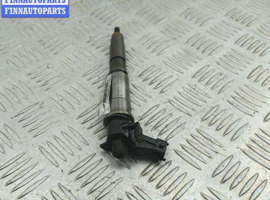 купить Форсунка топливная на Renault Espace IV (2002-2014)