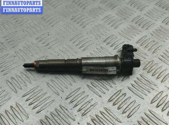 купить Форсунка топливная на Renault Espace IV (2002-2014)