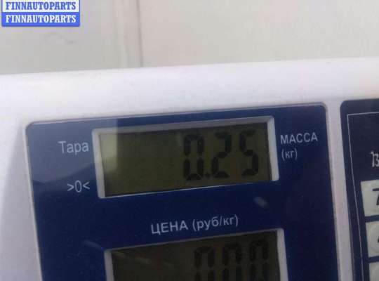 купить Сигнал (клаксон) на BMW 3 E36 (1991-2000)