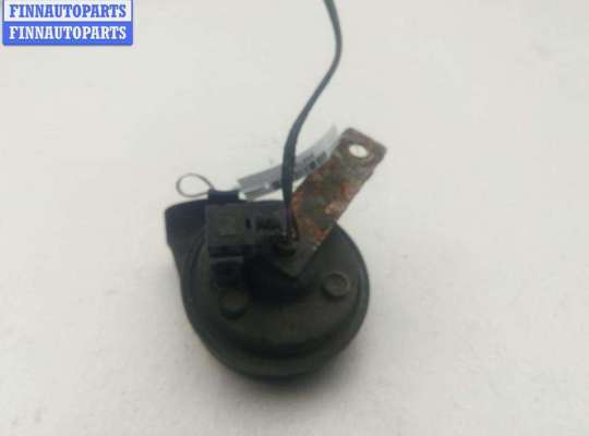 купить Сигнал (клаксон) на BMW 3 E36 (1991-2000)