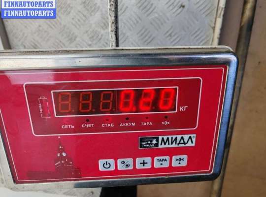 купить Тяга ручника (стояночного тормоза) на Volkswagen Transporter T4