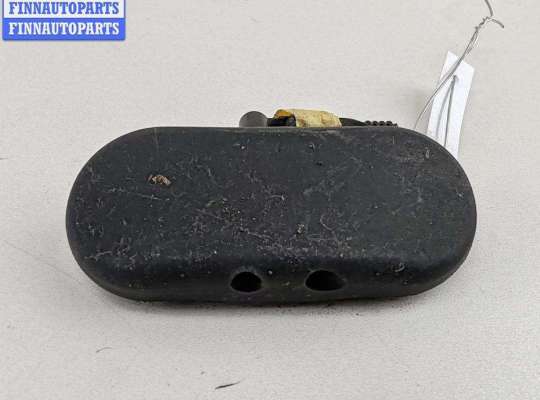 Форсунка омывателя AU1730448 на Audi A4 B6 (2001-2004)