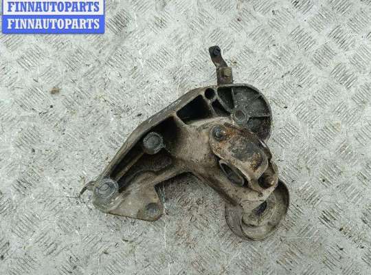 купить Кронштейн крепления на Audi A6 C6 (2004-2011)