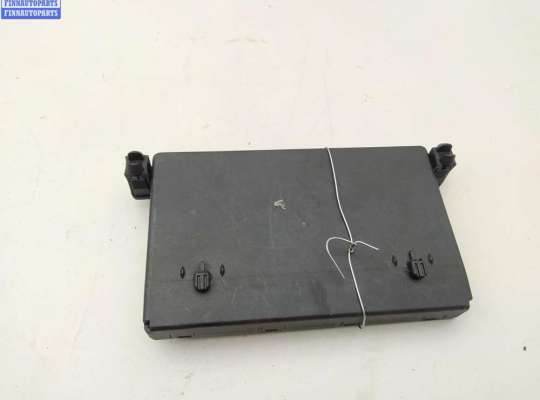 купить Блок управления двери передней левой на Mercedes C-Class W203 (2000-2006)