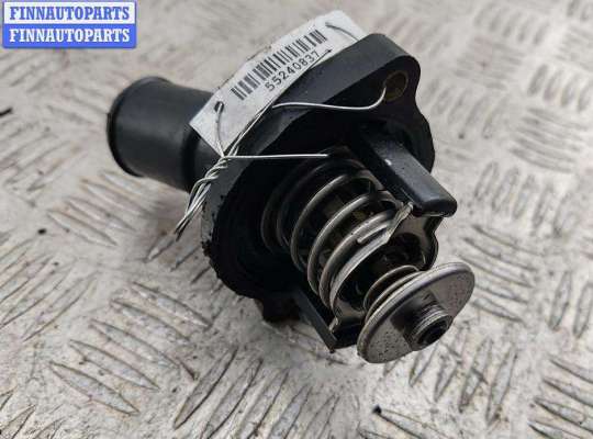 купить Корпус термостата на Ford Mondeo III (2000-2007)