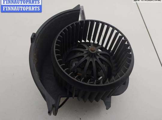 Двигатель отопителя (моторчик печки) AU694748 на Audi Q7 4L (2005-2015)