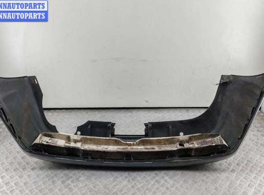 купить Бампер задний на BMW 3 E46 (1998-2006)