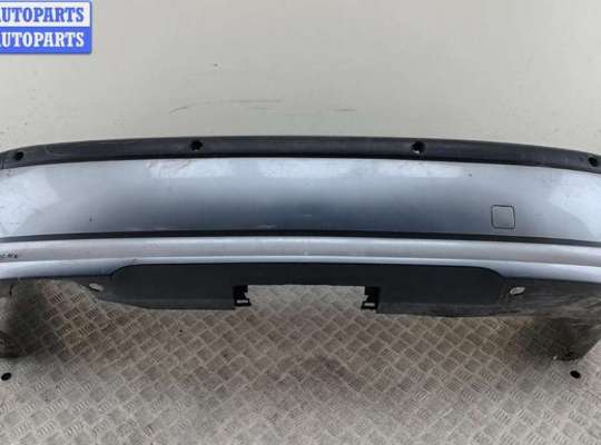 Бампер задний BM3585831 на BMW 3 E46 (1998-2006)