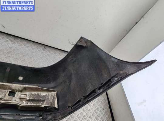 купить Бампер задний на BMW 3 E46 (1998-2006)