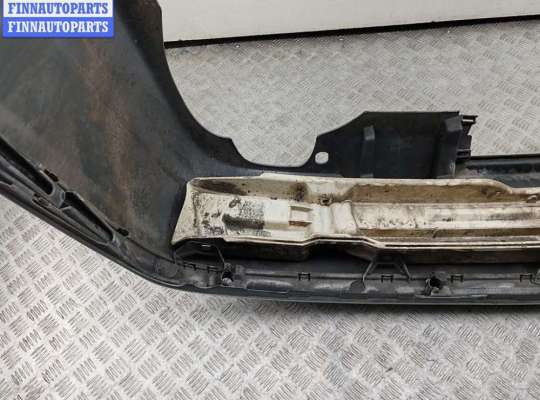 купить Бампер задний на BMW 3 E46 (1998-2006)