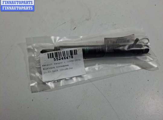 купить Форсунка топливная на Renault Kangoo I (1998-2008)