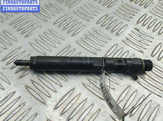 купить Форсунка топливная на Renault Kangoo I (1998-2008)