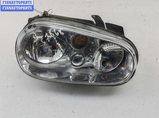 купить Фара правая на Volkswagen Golf-4