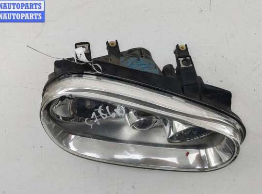 купить Фара правая на Volkswagen Golf-4