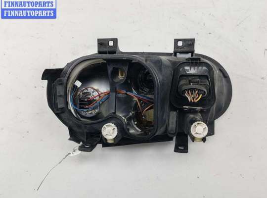 купить Фара правая на Volkswagen Golf-4