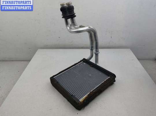 купить Радиатор отопителя (печки) на Volkswagen Passat B6