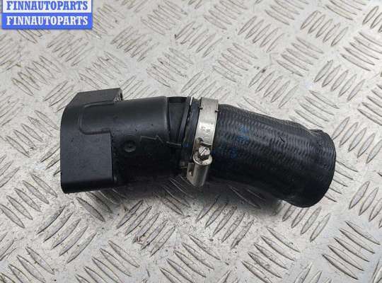 купить Патрубок турбины на Volkswagen Golf-6