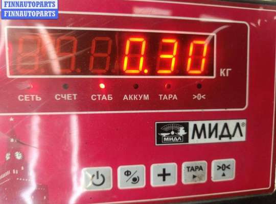 купить Бачок расширительный на Renault Scenic I (1996-2003)